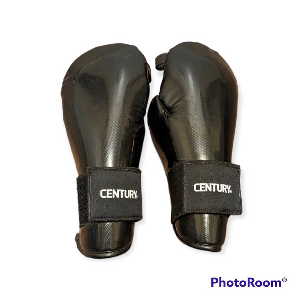Century Kids Sparring Gloves